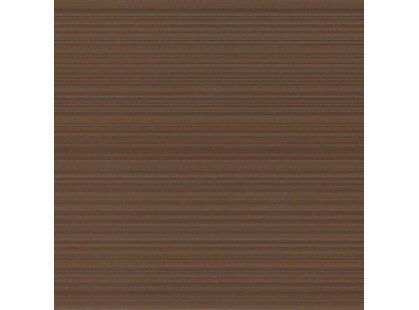 Плитка напольная 30х30 коричневый Дельта 2 (12-01-15-561) (0,99м2)