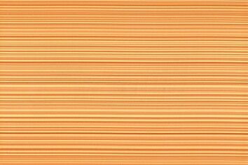 Плитка настенная 20х30 оранжевый Муза Керамика (B-MZ-ORN)
