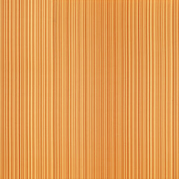 Плитка напольная 30х30 оранжевый Муза Керамика (B-MZF-ORN)