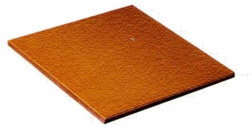 Плитка 31х31 Base Asper Rodamanto (1кор/10шт/1м2)