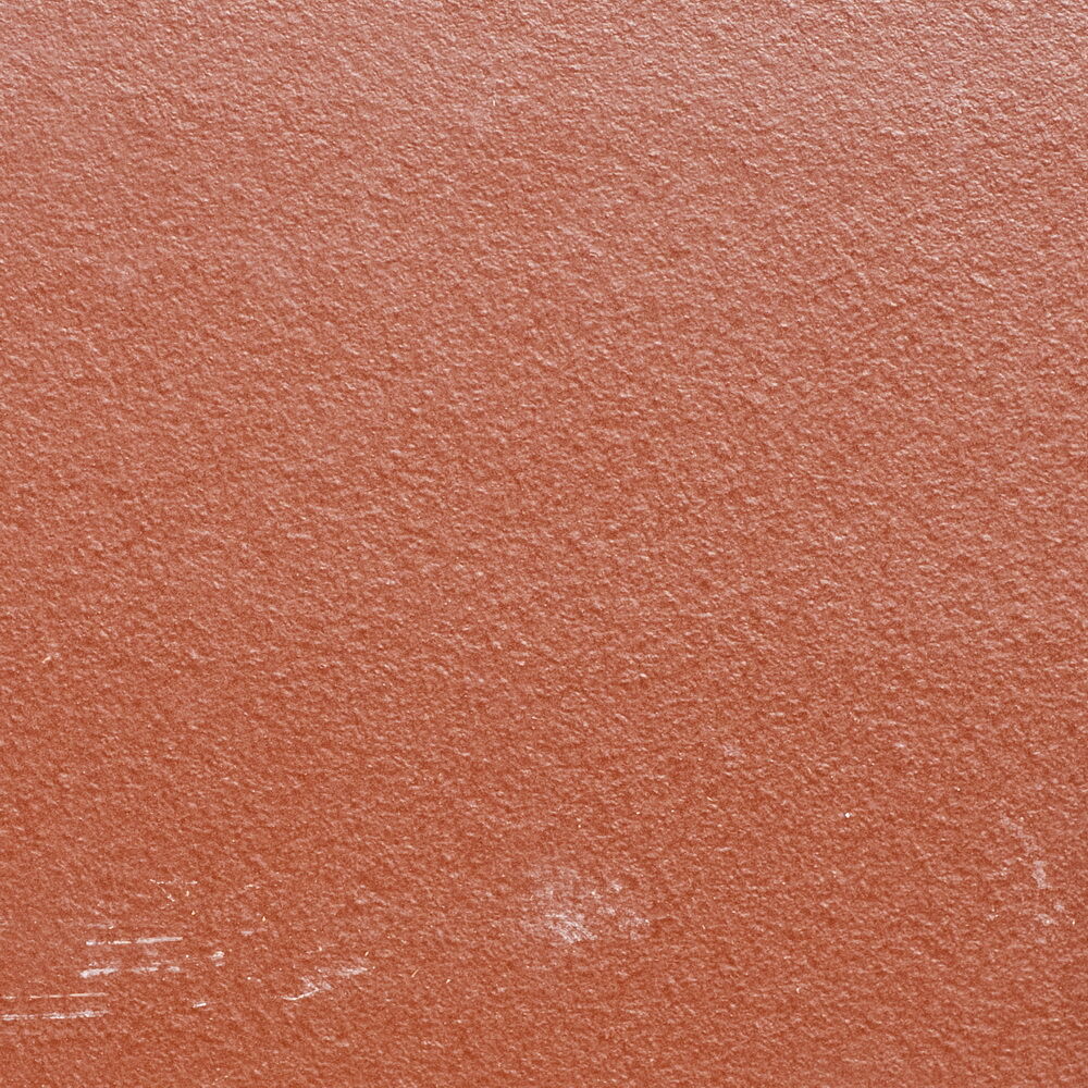 Плитка 31х31 Base Asper Nature клинкерная (м2) (1кор/10шт/1м2)