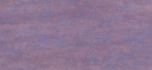 Плитка METALICO темно-фиолетовая 50х23 (InterCerama) 235089052