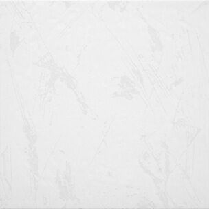 Плитка 41,8х41,8 Коко-Шанель белый/серый TFU03CCH007 (1,747м2)