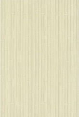Плитка 24,9х36,4 Бамбук белый/коричн ПО7БМ004/TWU07BMB004 (2606110)