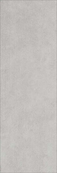 Плитка 20*60 Бэль белый/серый ПО11ЭМ007 (1,68м2)