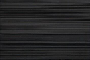 Плитка настенная 20х30 черный Муза Керамика (B-MZ-BLK) 06-01-04-391