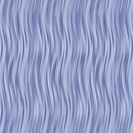 Плитка 400х400мм Лазурит пол синяя волны (1,6)