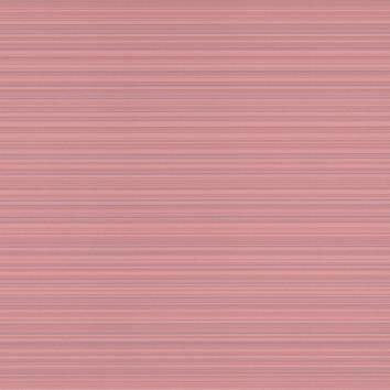 Плитка напольная 30х30 розовый Дельта 2 (12-01-41-561) (0,99м2)