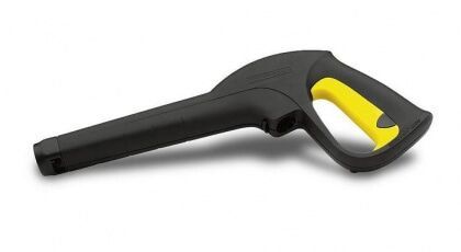 Пистолет запасной Best для Karcher К2-К7