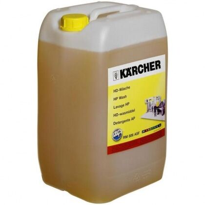 Средство универсальное моющее Karcher 5л