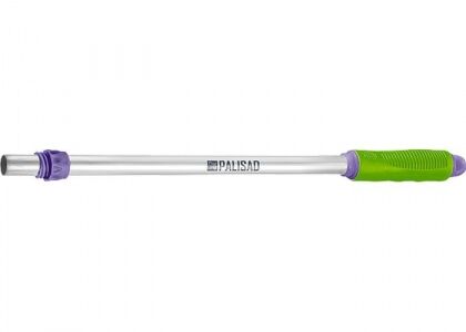 Ручка удлин.400мм для арт.63001-63010 PALISAD