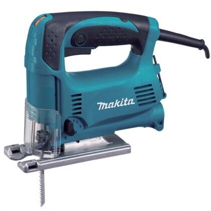 Лобзик Makita 4329,450Вт