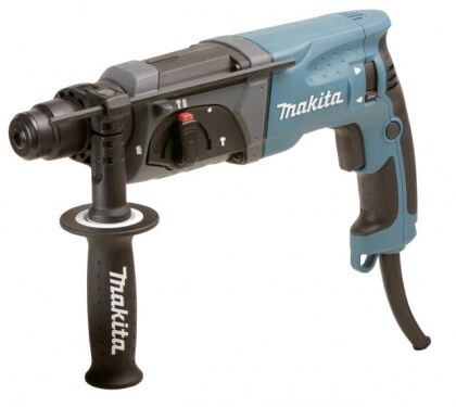 Перфоратор Makita HR 2470,780Вт,2.7Дж