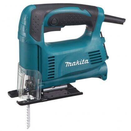 Лобзик Makita 4326,450Вт