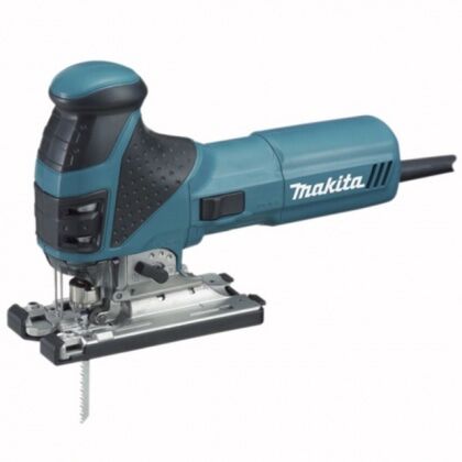 Лобзик Makita 4351 CT 720Вт