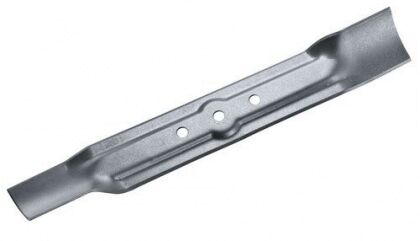 Нож сменный для газонокосилки Bosch Rotak 32
