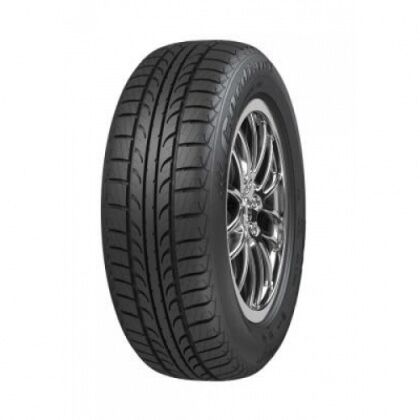 Покрышка летняя Cordiant Road Runner 195/65 R15