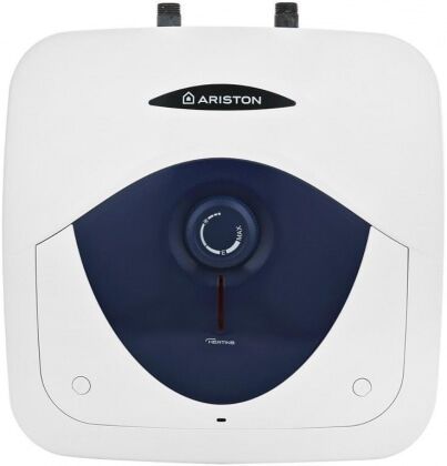 Водонагреватель Ariston ABS Blu Evo RS 10