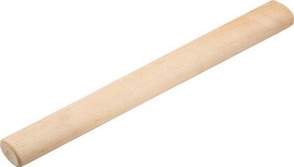 Рукоятка для кувалды деревянная 400мм (39-0-140)