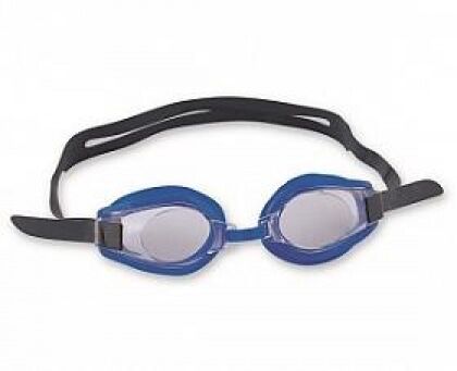 Очки для плавания подростковые Splash Style 21009