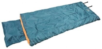 Мешок спальный Hibernator 200 1,90х0,84м