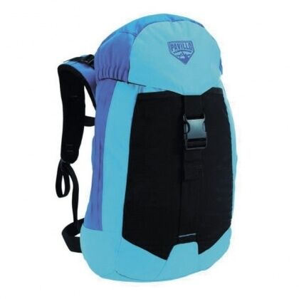 Рюкзак Blazid 30л 50х33х18см 68019