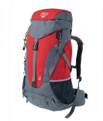 Рюкзак Dura-Trek 65л 70х32х22см
