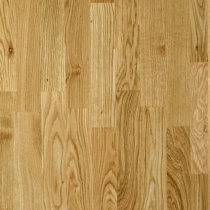 Паркетная доска Tarkett Oak Klassika Country CL TL 1127-102 1127х194х10,2мм