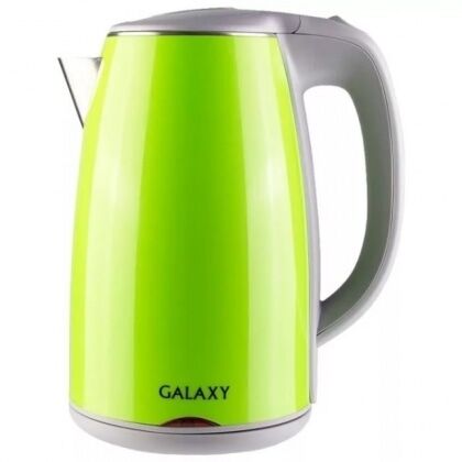 Чайник электрический Galaxy GL0307