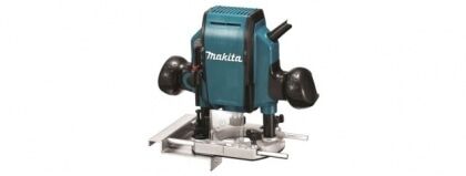 Фрезер Makita RP0900,900Вт