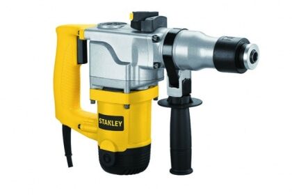 Перфоратор Stanley STHR272KS 850Вт,4.1Дж