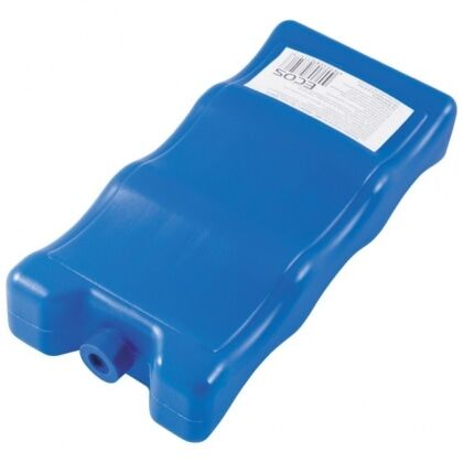 Элемент холода IP-480 480мл