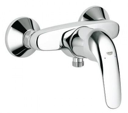 Смеситель для душа Grohe Swift