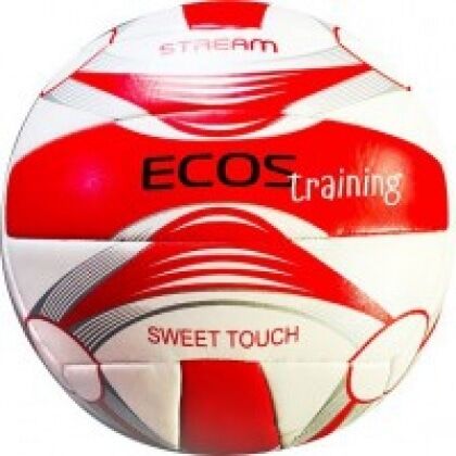 Мяч волейбольный ECOS Training