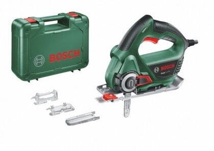 Пила цепная-мини Bosch EasyCut 50,500Вт