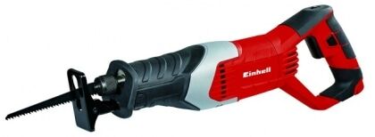 Пила сабельная Einhell TC-AP 650 E 650Вт