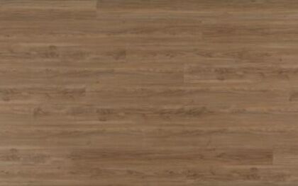 Пол виниловый Berry Alloc Natural Teak 1213х172х4мм 31 кл