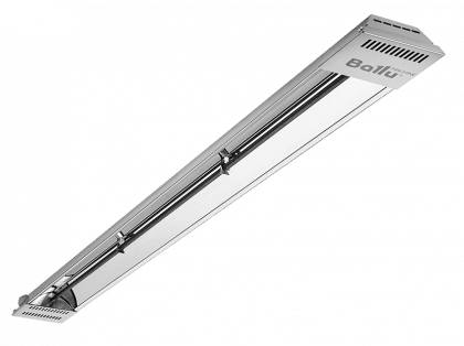 Обогреватель инфракрасный Ballu BIH-T-1кВт