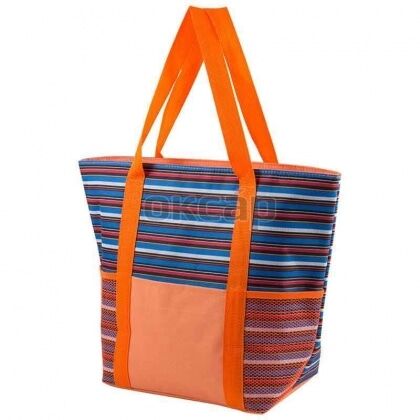 Термосумка Sunset Tote-II CB-13 25л 46х18х34см