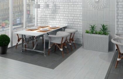 Боско Kerama Marazzi