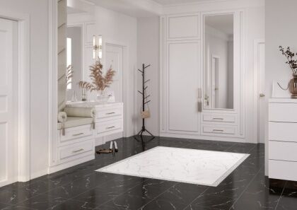 Classic Marble GRASARO