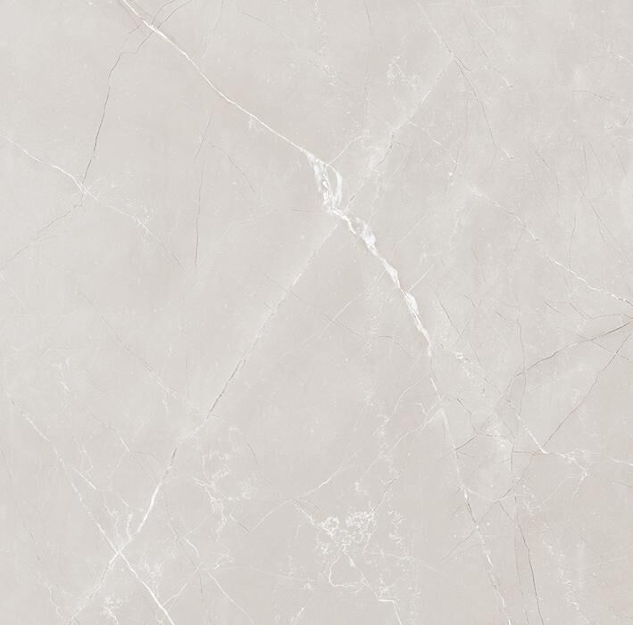 VITRUM GREY КЕРАМОГРАНИТ СЕРЫЙ 60X60 МАТОВЫЙ