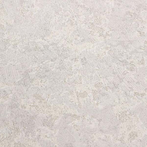 Обои 4509-3 Azzurra 10,05х1,06м