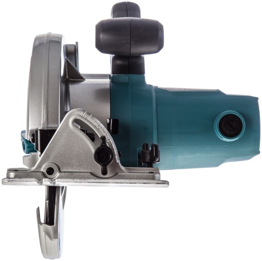 Циркулярная пила Makita HS7601X1