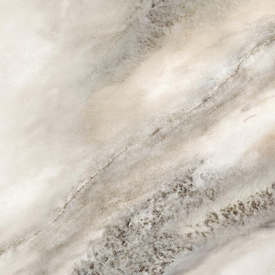 CONTINENT КЕРАМОГРАНИТ МИКС SG165200N 40,2Х40,2