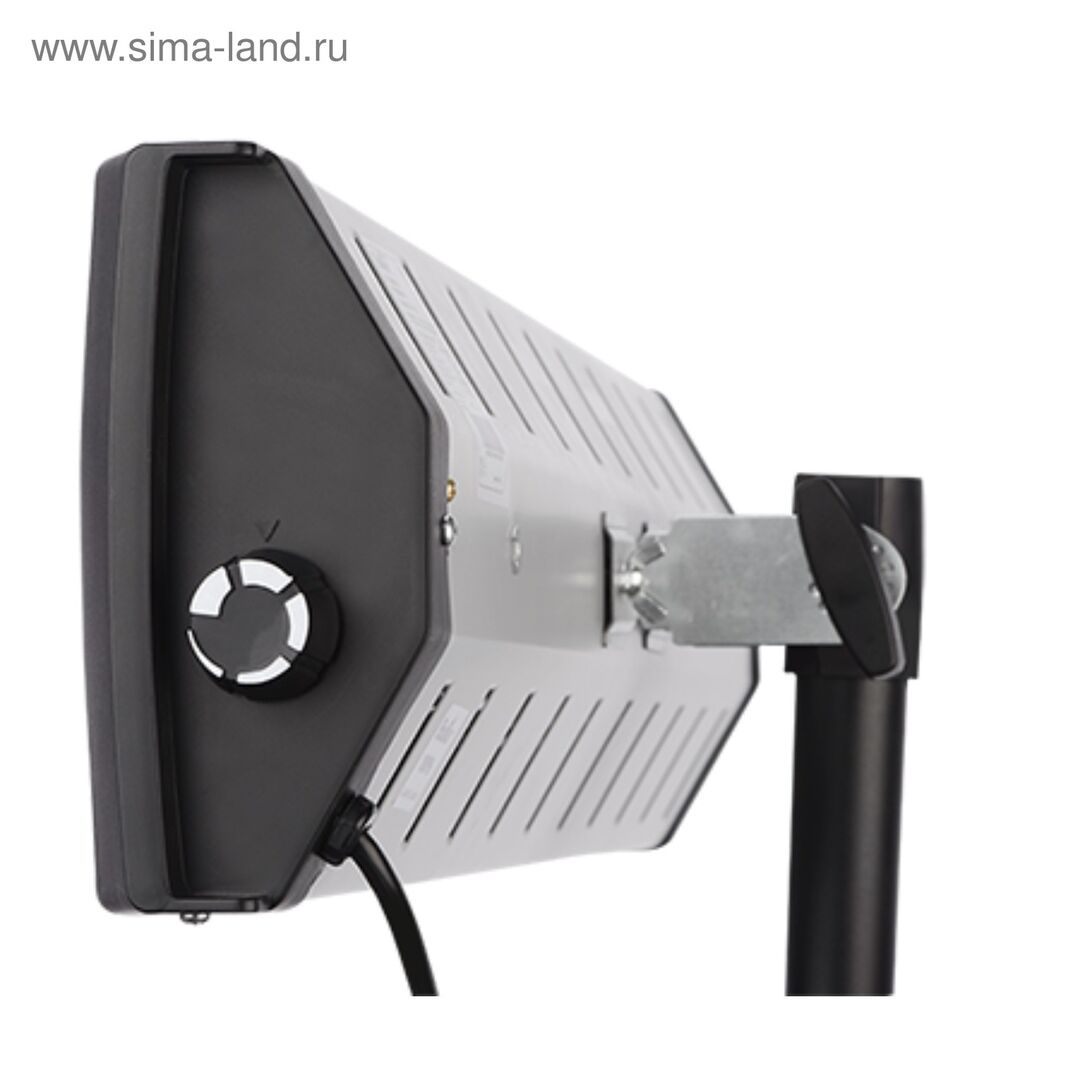 Потолочный инфракрасный обогреватель BALLU BIH-APL-1.0
