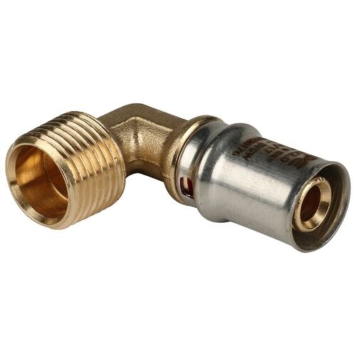 Уголок пресс НР 16х1/2 SFP-0011-001216 STOUT