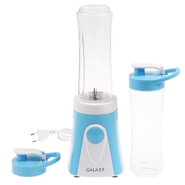 Блендер Galaxy GL2157 (8шт)