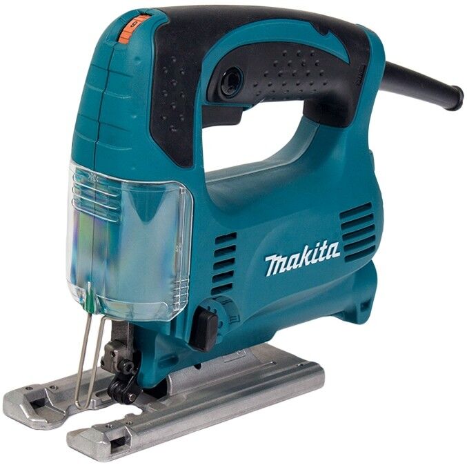 Электролобзик Makita 4329X1