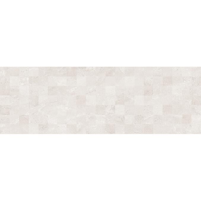 ROYAL ПЛИТКА НАСТЕННАЯ КОФЕЙНЫЙ СВЕТЛЫЙ МОЗАИКА 60056 20Х60